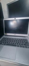 acer swift 1