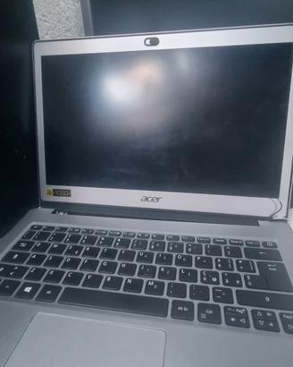 acer swift 1