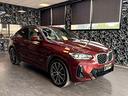 bmw-x4-xdrive20d-48v-msport