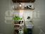 Immagine 14