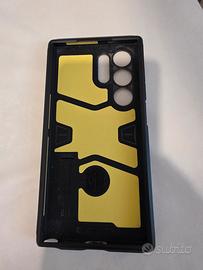 cover spigen thought armor s24 ultra