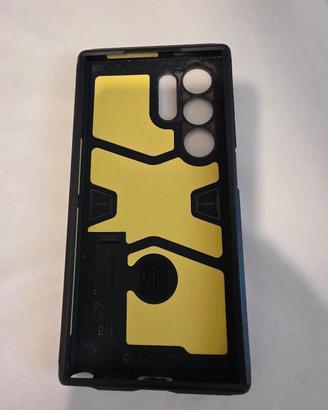 cover spigen thought armor s24 ultra
