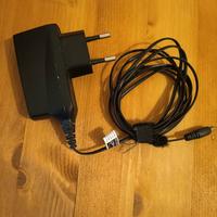 accessori nokia n 73