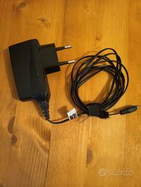 accessori nokia n 73