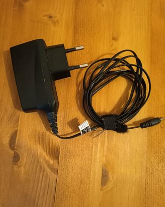 accessori nokia n 73