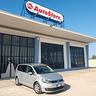 volkswagen-touran-1-6-tdi-trendline