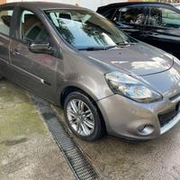 Renault Clio 1.2 5P Live! TAGLIAD DISTRIBUZIONE NE