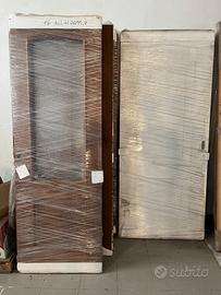 Vendita attrezzatura edile