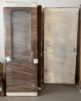 Vendita attrezzatura edile