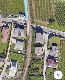 A disposizione Orto da coltivare gratuitamente