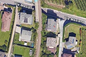 A disposizione Orto da coltivare gratuitamente