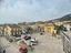 Immagine 11