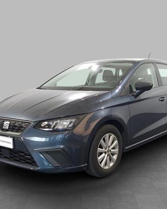Seat Ibiza 1.0 ecotsi Style 95cv