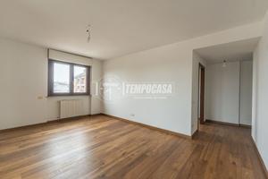 Trilocale, Via Pertini 42 - Settimo Milanese