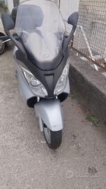 Vedrai MOTO non funzionate