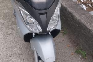 Vedrai MOTO non funzionate