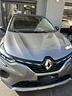 renault-captur-blue-dci-115-cv-edc-business