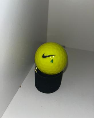 Palla da golf della nike