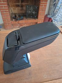 Accessori Dacia Duster 2022