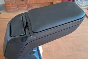 Accessori Dacia Duster 2022