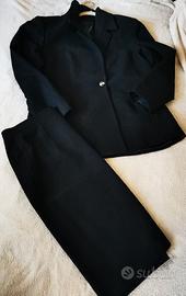 Completo Donna - Giacca e gonna 