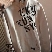 felpe di Superdry da uomo 