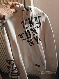 felpe di Superdry da uomo 