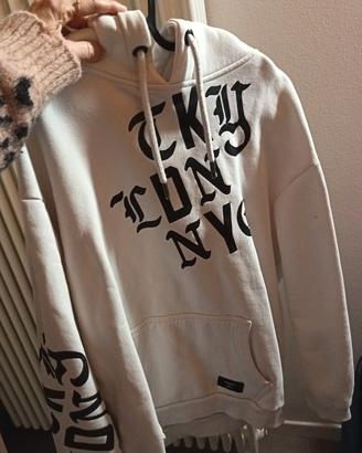 felpe di Superdry da uomo 
