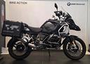 bmw-r-1250-gs-adventure-abs-my21