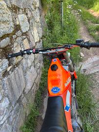 fantic 50 cc