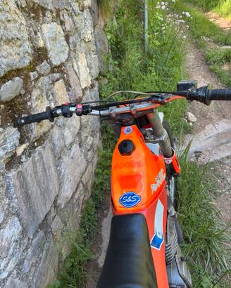 fantic 50 cc