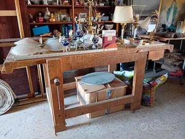 lampade e accessori 