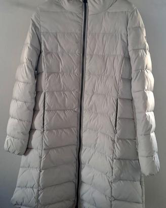 Piumino Canadiens donna