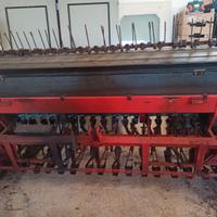 Seminatrice CARRARO FLORIDA