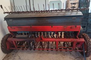 Seminatrice CARRARO FLORIDA