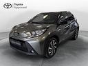 toyota-aygo-x-1-0b-72-cv-trend