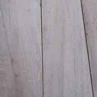 piastrelle in gres porcellanato colore beige