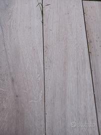 piastrelle in gres porcellanato colore beige