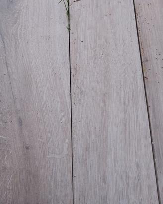 piastrelle in gres porcellanato colore beige