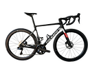 colnago-v4rs-tg-48-5-usato-5385
