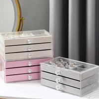 Elegante Organizer. Disponibili tutti i colori