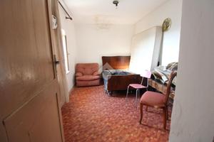 CASA SEMINDIPENDENTE A MONTOPOLI DI SABINA