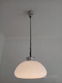 LAMPADARIO  