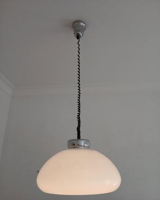 LAMPADARIO  