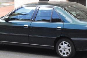 Ricambi per lancia dedra 1600