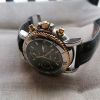 orologio sector automatico 