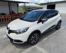 Renault Captur 1.5 dCi 8V 110 CV Start&Stop Iconic