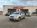 toyota-yaris-1-4-d-tagliandata-guida-nepatent-