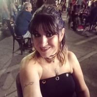Commessa ,cassiera,addetta vendita