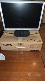 monitor Philips